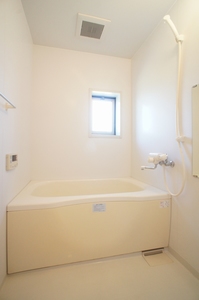 ディアコート結城Ａ 203号-10