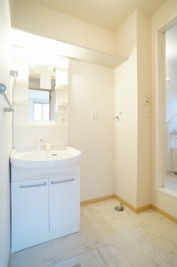 ディアコート結城Ｂ 101号-6