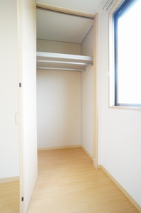 ディアコート結城Ｂ 101号-10