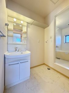 ディアコート結城Ｂ 201号-6