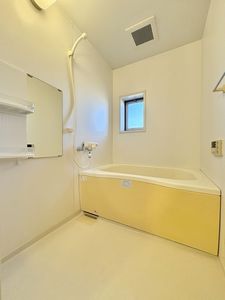 ディアコート結城Ｂ 201号-7