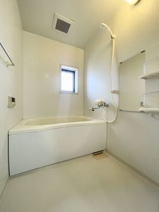 ディアコート結城B 202号-9