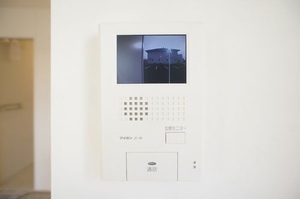 ＣＲＥＣＣＥＯ大光寺Ａ 201号-5