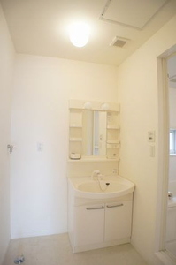 ＣＲＥＣＣＥＯ大光寺Ａ 201号-7