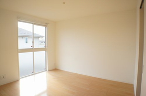 ＣＲＥＣＣＥＯ大光寺Ａ 201号-9