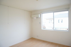 ＣＲＥＣＣＥＯ大光寺Ａ 201号-11