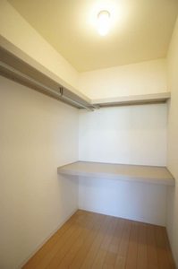CRECCEO大光寺B 101号-11