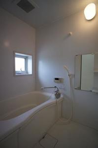 ＣＲＥＣＣＥＯ大光寺Ｂ 201号-7