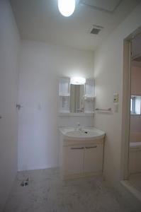 ＣＲＥＣＣＥＯ大光寺Ｂ 201号-8