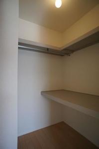 ＣＲＥＣＣＥＯ大光寺Ｂ 201号-10