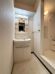 メイプルセゾン 202号-6