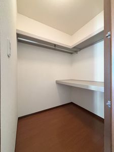 メイプルセゾン 202号-9