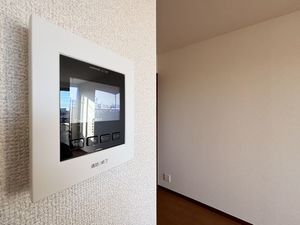 メイプルセゾン 202号-10