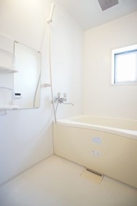 ヴィア・ラッテア 201号-4