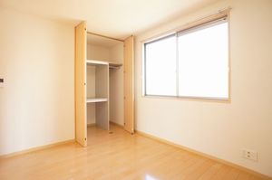 ヴィア・ラッテア 201号-7