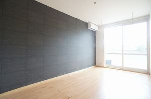 オレンジヒルズＥ 103号-2