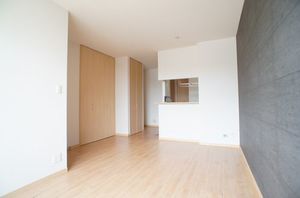 オレンジヒルズＥ 103号-3