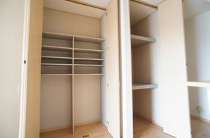 オレンジヒルズＥ 103号-6