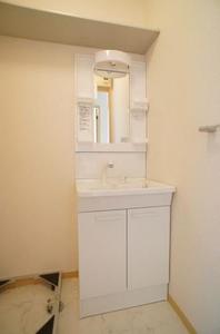 オレンジヒルズＥ 103号-7