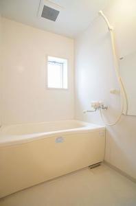 オレンジヒルズＥ 103号-8