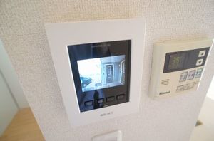 オレンジヒルズＥ 103号-9