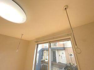 アゴラコートA 102号-11