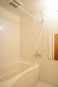 ベル・ヴィルＣ 103号-7