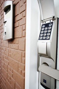 ベル・ヴィルＣ 103号-11