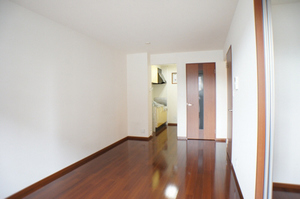 ベル・ヴィルＤ 101号-2