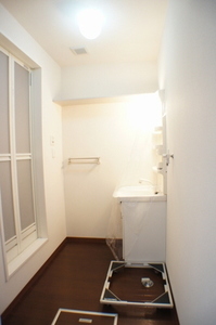 ベル・ヴィルＤ 101号-7