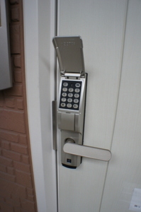 ベル・ヴィルＤ 101号-11