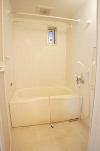 ベル・ヴィルＤ 102号-8