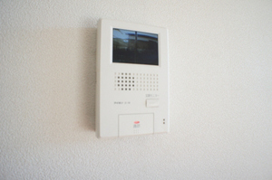 ベル・ヴィルＤ 102号-10