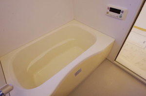 グリーン・ヴィラＦ 102号-8