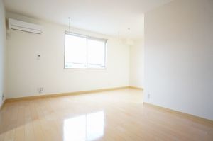 グリーン・ヴィラＧ 202号-3