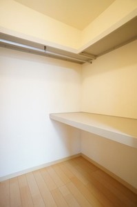 グリーン・ヴィラＧ 202号-7