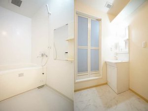 グリーン・ヴィラＧ 202号-10