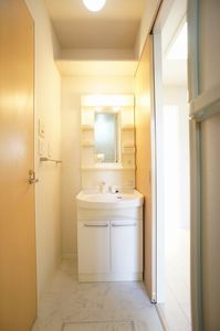 パークサイド東城南Ｂ 101号-6