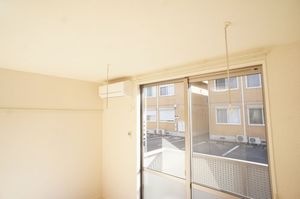 パークサイド東城南Ｂ 101号-9