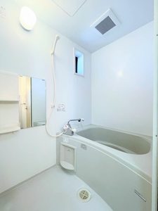 パークサイド東城南Ｂ 205号-7