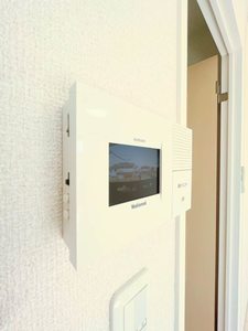 パークサイド東城南Ｂ 205号-10