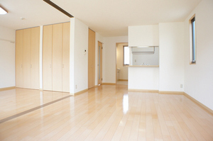 ペイサージュA 101号-5