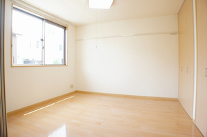 ペイサージュA 101号-7