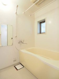 クール・ド・シャ　ソバージュ 102号-5