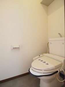 クール・ド・シャ　ソバージュ 102号-7