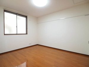 クール・ド・シャ　ソバージュ 102号-9