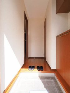 クール・ド・シャ　ソバージュ 102号-11