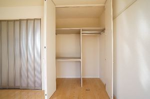 ジナンドモルフＤ 202号-3