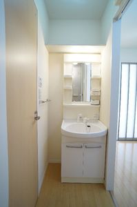 ジナンドモルフＤ 202号-5