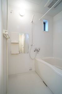 ジナンドモルフＤ 202号-6